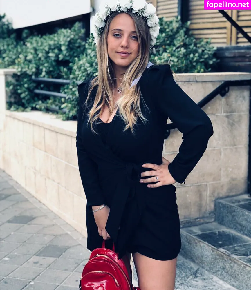 edensissonn Nude Leaked OnlyFans Photo #g9OBIkpShC