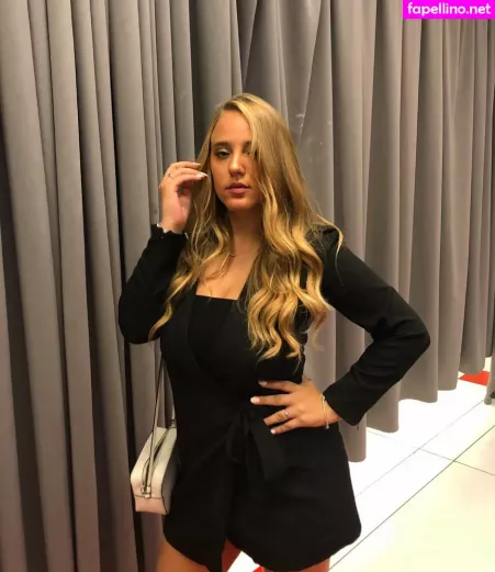 Eden Sisson OnlyFans Thumbnail #graE5ZisKE