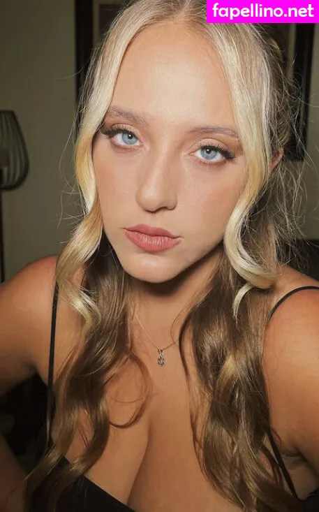 edensissonn Nude Leaked OnlyFans Photo #o0WxoEjm5q