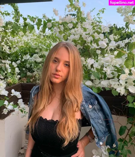 Eden Sisson OnlyFans Thumbnail #uxHrQPwfyh