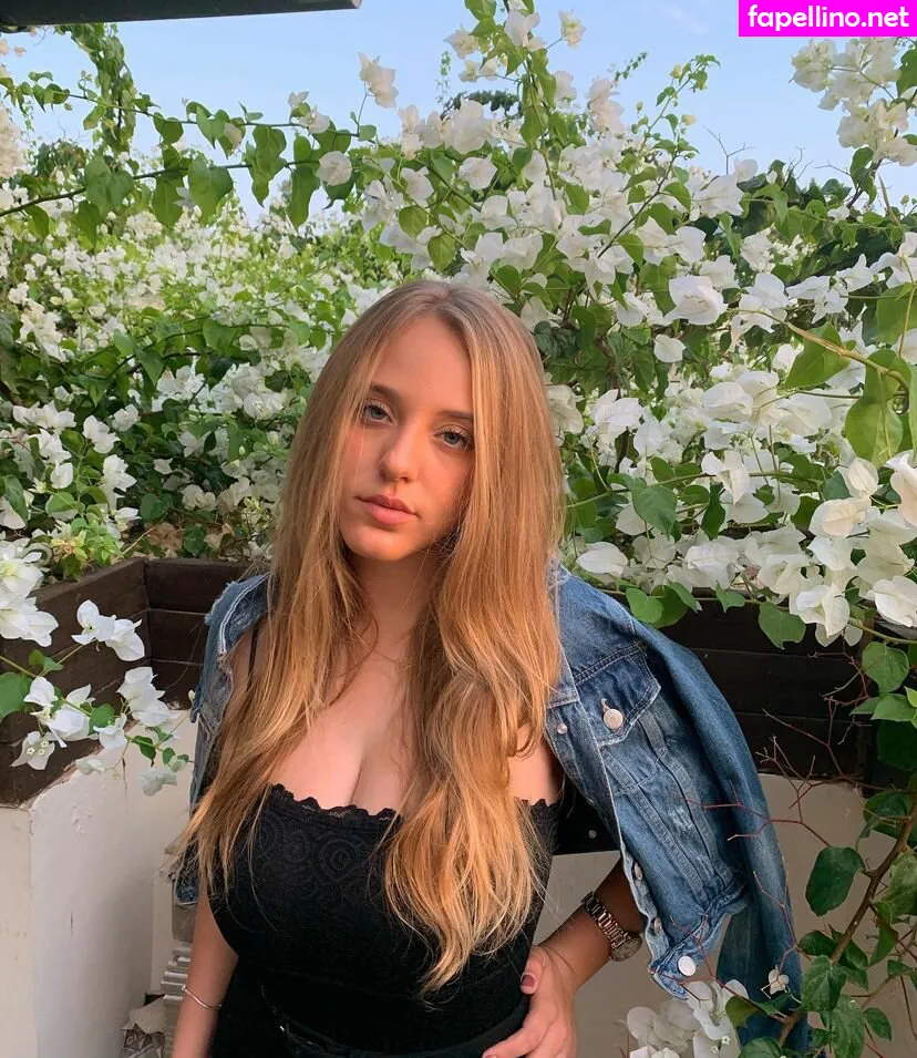 edensissonn Nude Leaked OnlyFans Photo #uxHrQPwfyh