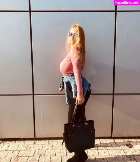 Eden Sisson OnlyFans Thumbnail #wB6914p5sm