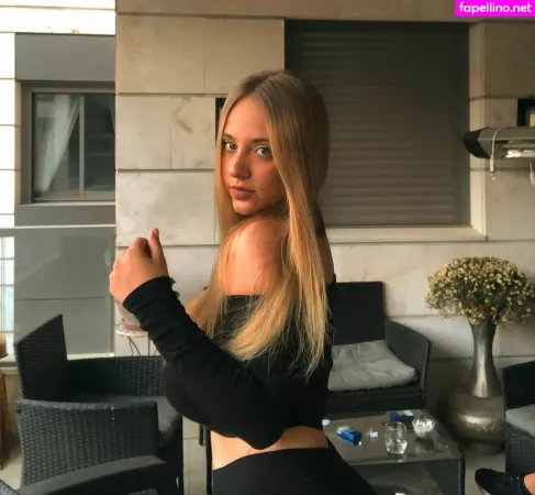 Eden Sisson OnlyFans Thumbnail #wchAYxTnAu