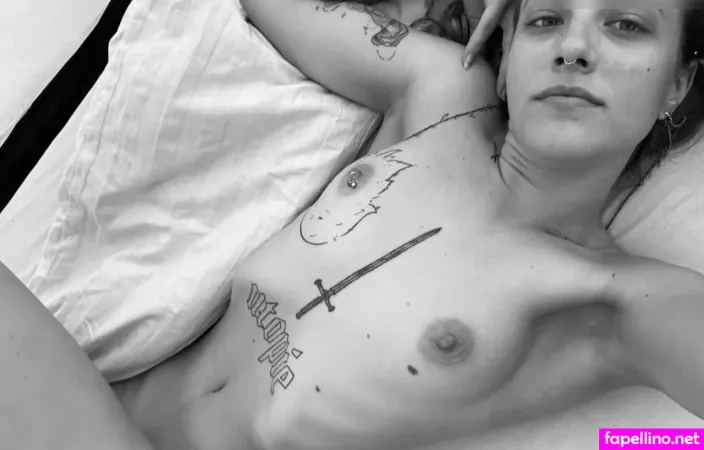 Eden Storm Main Profile Photo