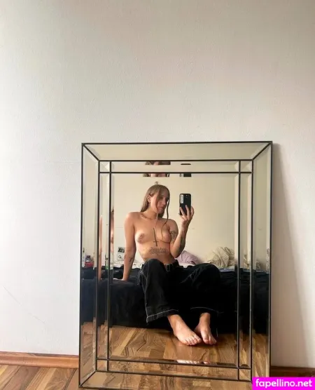 Eden Storm OnlyFans Thumbnail #OleQ30TKqm