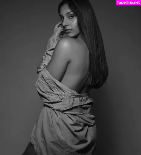 Eden Tendlich OnlyFans Thumbnail #NFE1TUT7Ox