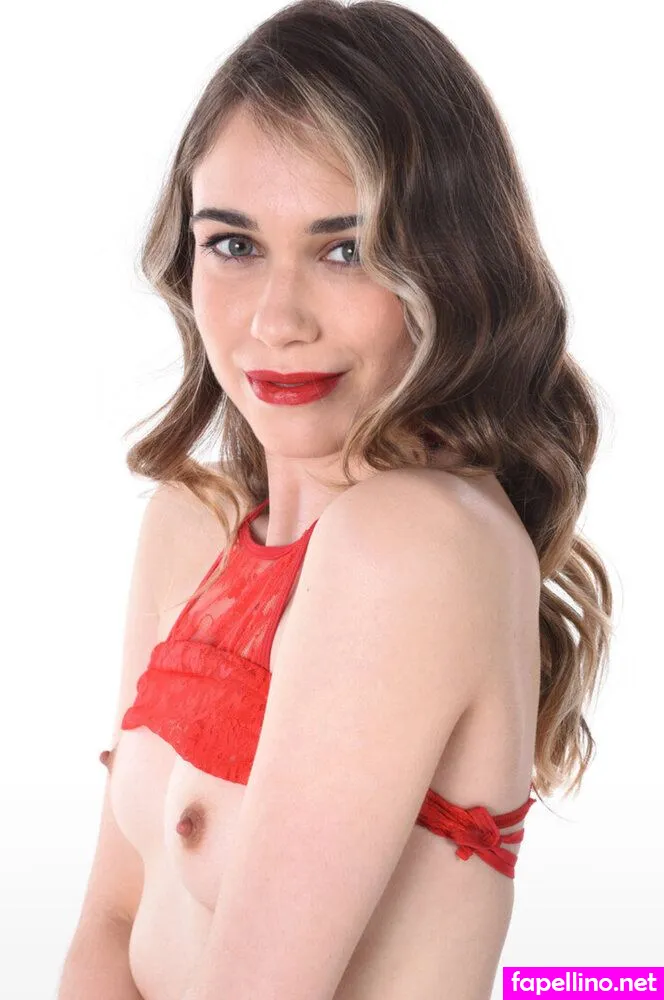 Eden venua Nude Leaked OnlyFans Photo #GiNQZbbZdj