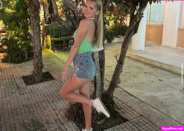 Eden Walsh OnlyFans Thumbnail #Xod07GhUUh