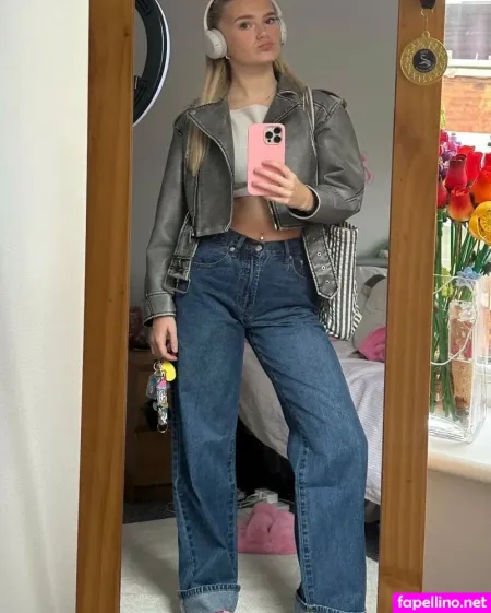 Eden Walsh OnlyFans Thumbnail #egK4gXpixR