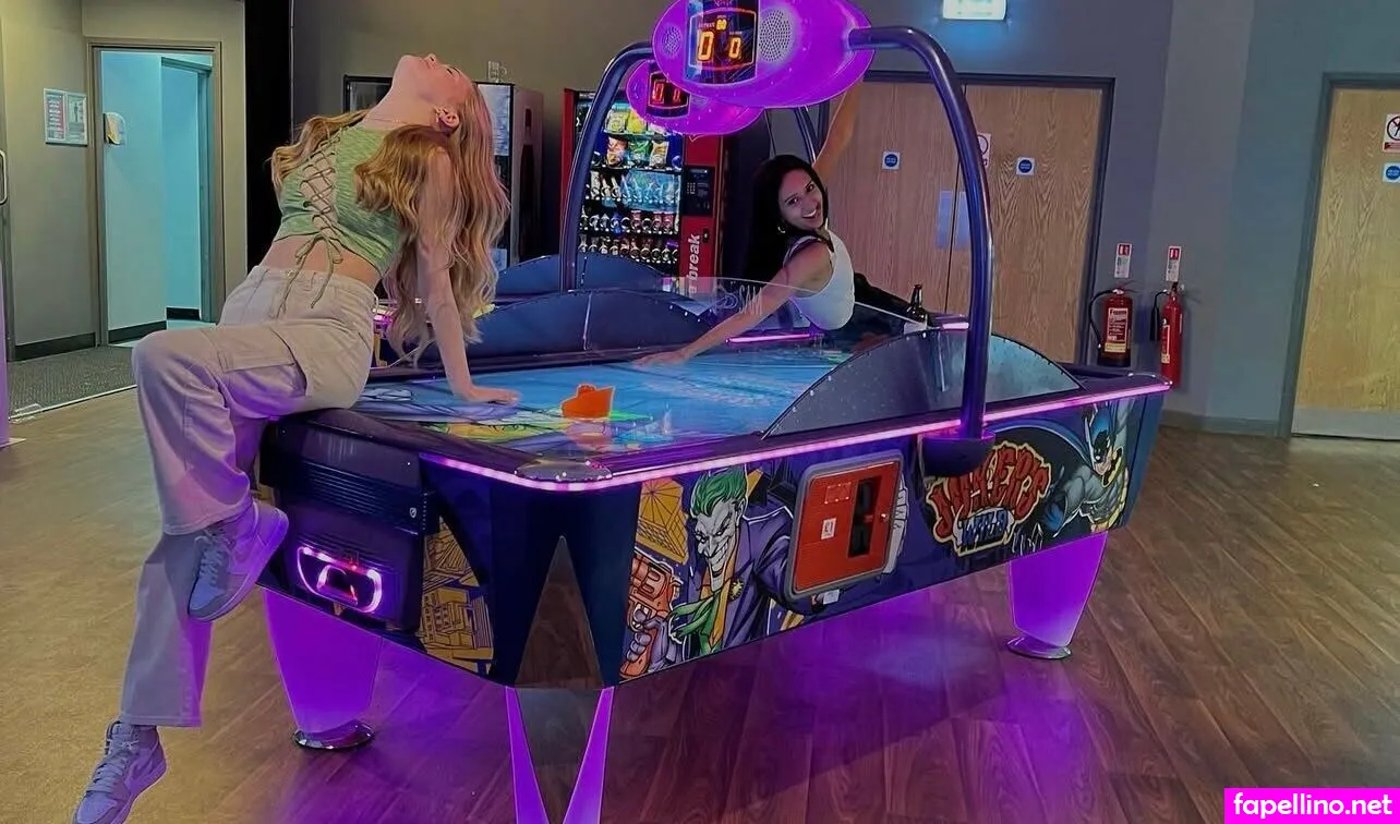 eden.joy.walsh Nude Leaked OnlyFans Photo #kUi0cmXxM8