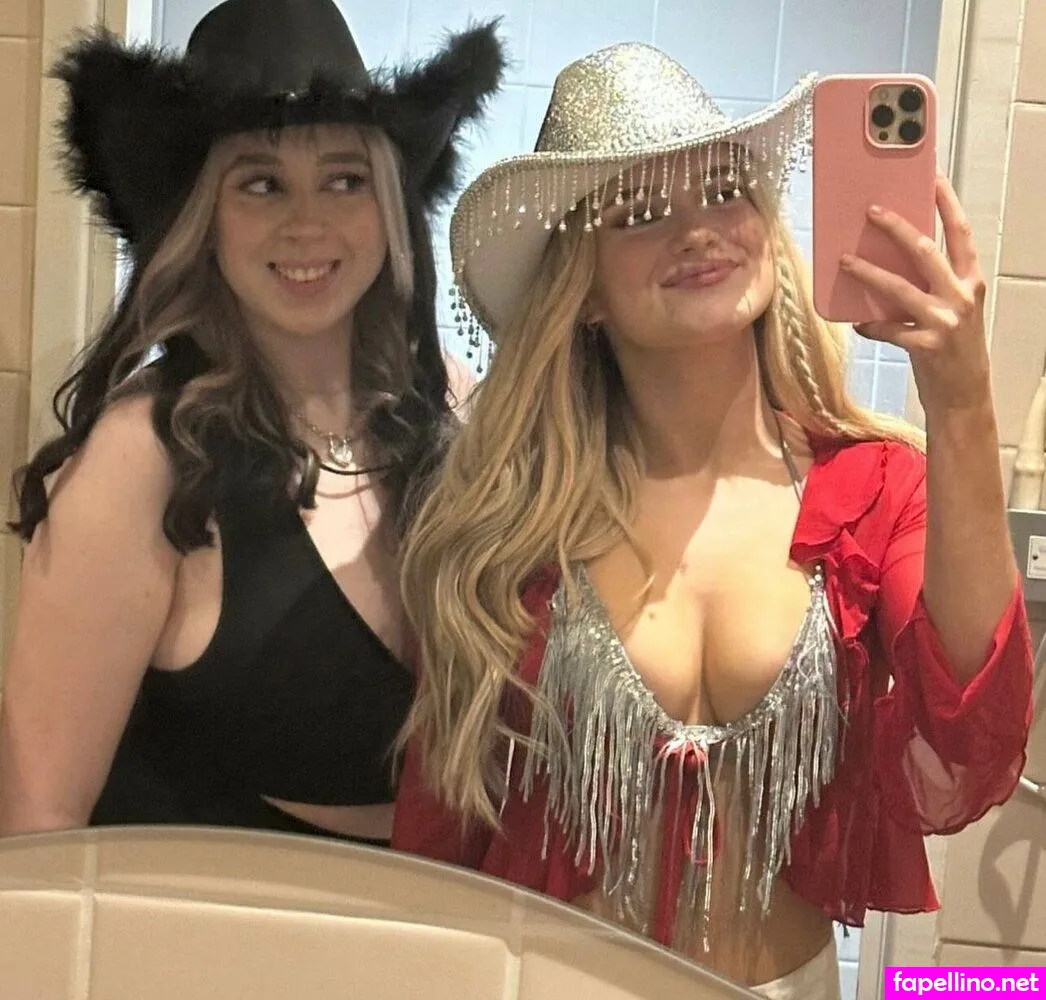 eden.joy.walsh Nude Leaked OnlyFans Photo #uRv7eoR1MH