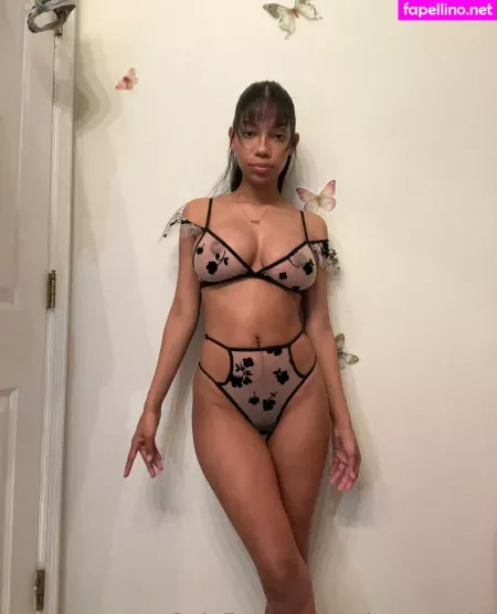 Eden West OnlyFans Thumbnail #aDZxWBHDie