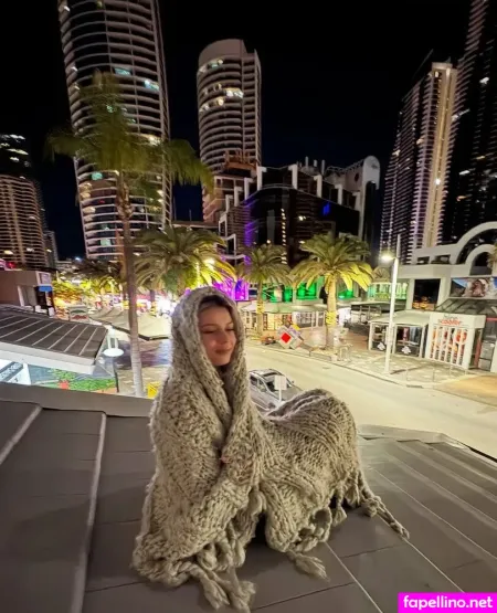 Eden Witherow Nzdan Xrawco OnlyFans Thumbnail #4fetMtF8YE