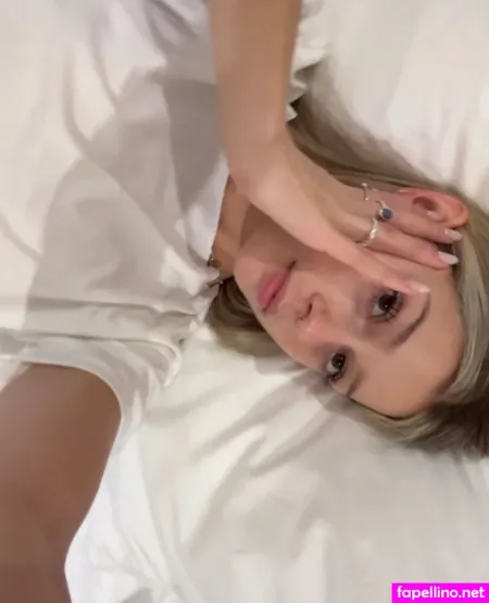 Eden Witherow Nzdan Xrawco OnlyFans Thumbnail #4zM8vS9mNb