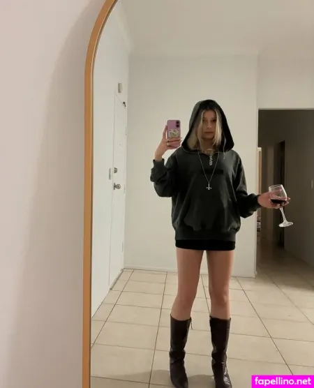 Eden Witherow Nzdan Xrawco OnlyFans Thumbnail #FWtCAvBeio