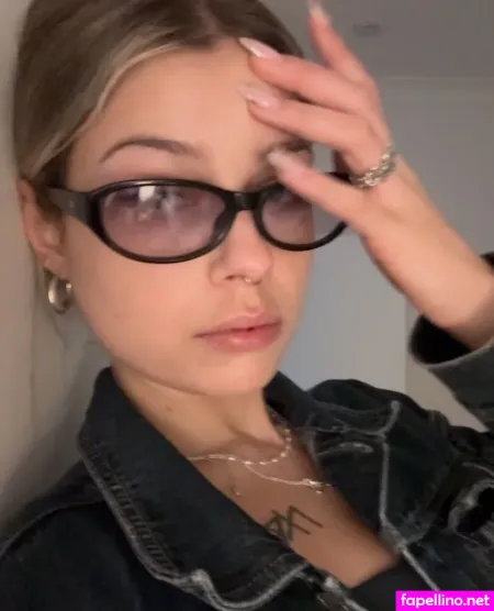 Eden Witherow Nzdan Xrawco OnlyFans Thumbnail #SAu6g6A4pB