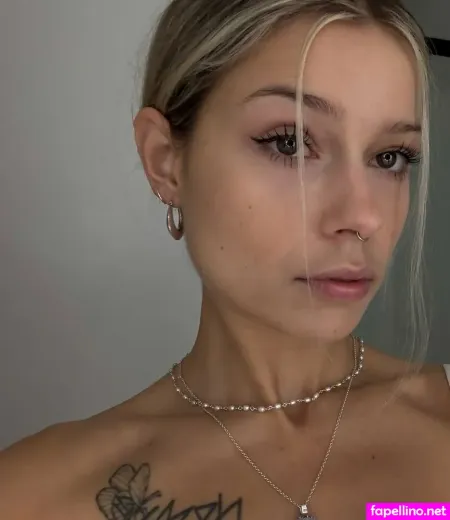 Eden Witherow Nzdan Xrawco OnlyFans Thumbnail #T5e1PA7qk7