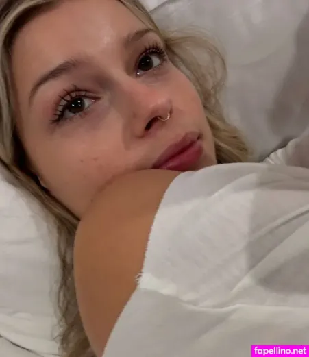 Eden Witherow Nzdan Xrawco OnlyFans Thumbnail #b0HX9SgBo1