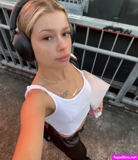 Eden Witherow Nzdan Xrawco OnlyFans Thumbnail #igURdf5ZVj