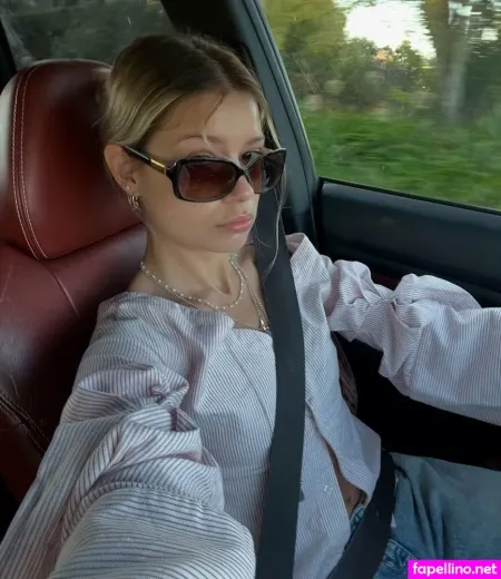 Eden Witherow Nzdan Xrawco OnlyFans Thumbnail #mECFf9qwUn