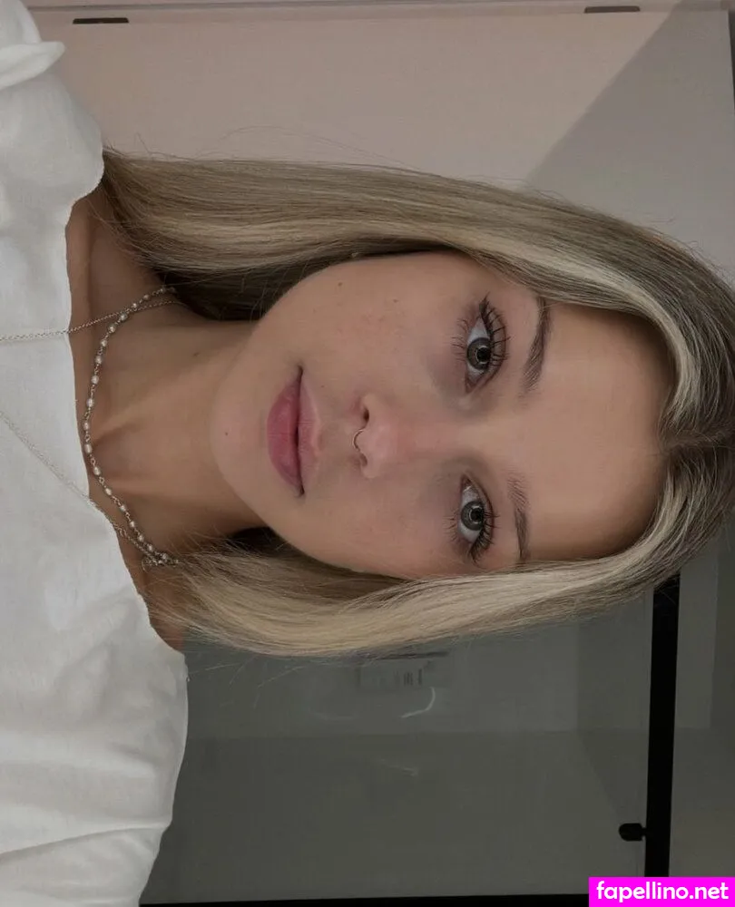 Eden Witherow Nzdan Xrawco Nude Leaked OnlyFans Photo #qCCAbdOkuv