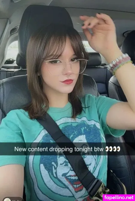 Eden Main Profile Photo