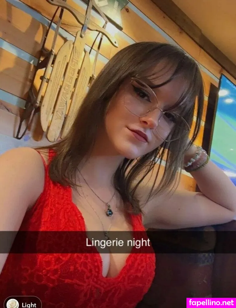 edenthedoll, iameden Nude Leaked OnlyFans Photo #fasPASAn8t