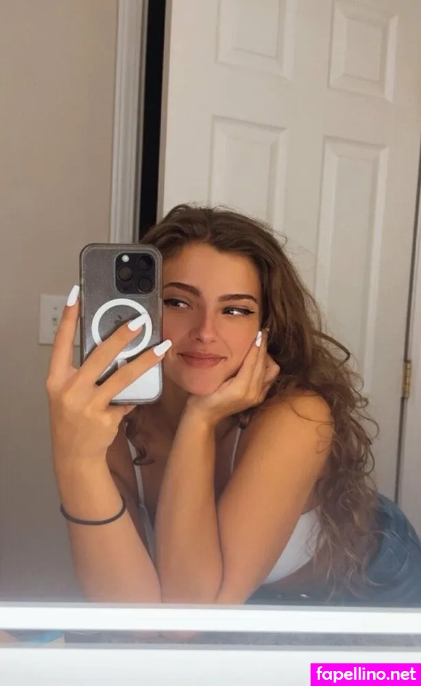 edenaccess Nude Leaked OnlyFans Photo #jFSEuocXj6