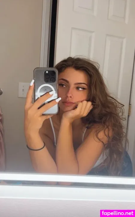 Edenaccess OnlyFans Thumbnail #l3UpdVn6I5