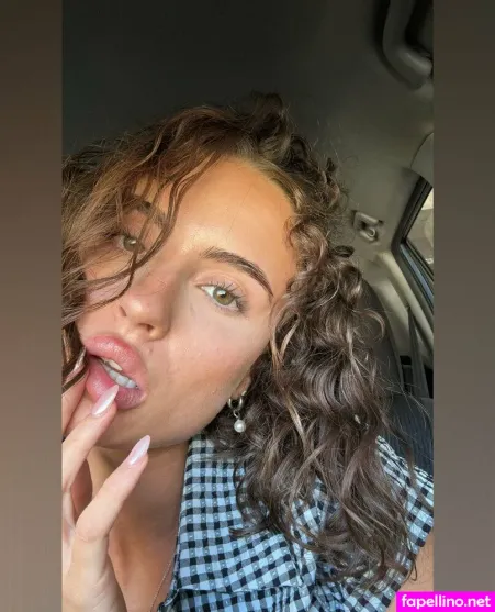 Edenatwood Main Profile Photo