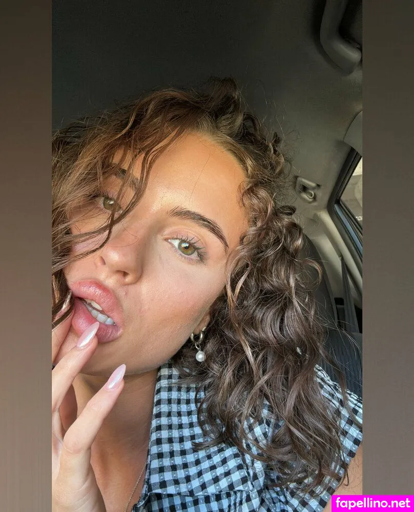 edenatwood, edenatwoood Nude Leaked OnlyFans Photo #BTRTXEJ4uw