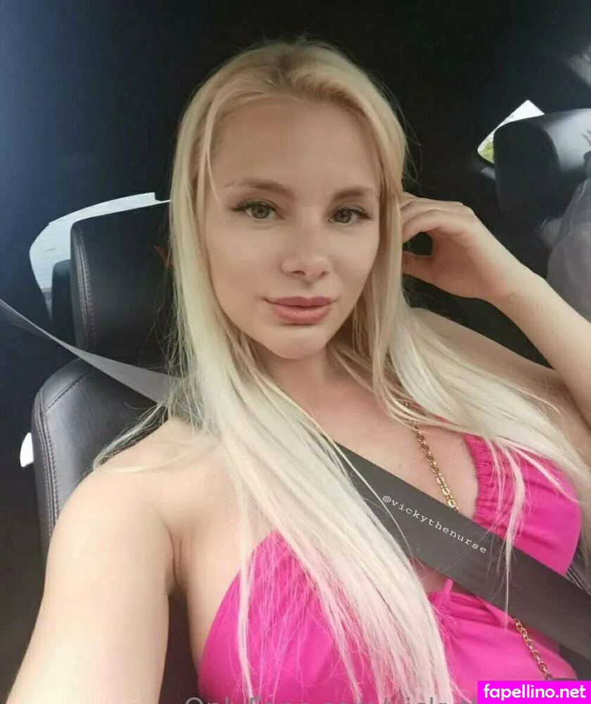 edenblissfree, thefreespiritgypsy Nude Leaked OnlyFans Photo #0dJtJXx7Im