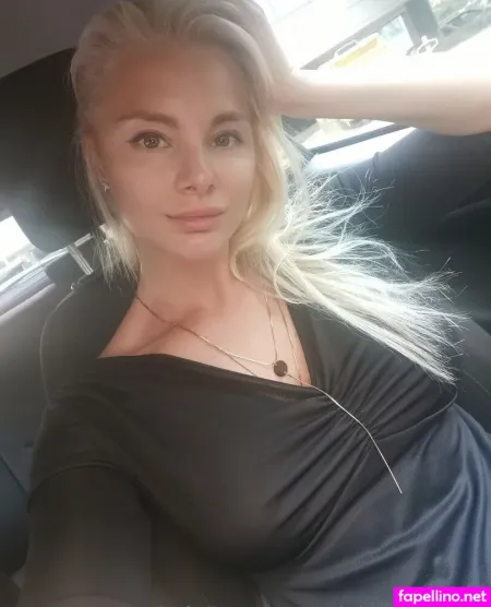 Edenblissfree OnlyFans Thumbnail #29IDqFTD72