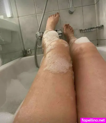 Edenblissfree OnlyFans Thumbnail #6D3Y2obqRo