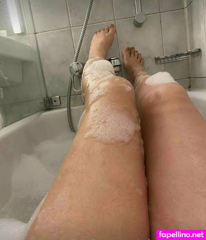 edenblissfree, thefreespiritgypsy Nude Leaked OnlyFans Photo #6D3Y2obqRo