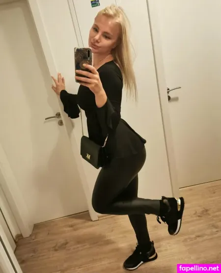 Edenblissfree OnlyFans Thumbnail #7hBvqxXnb8