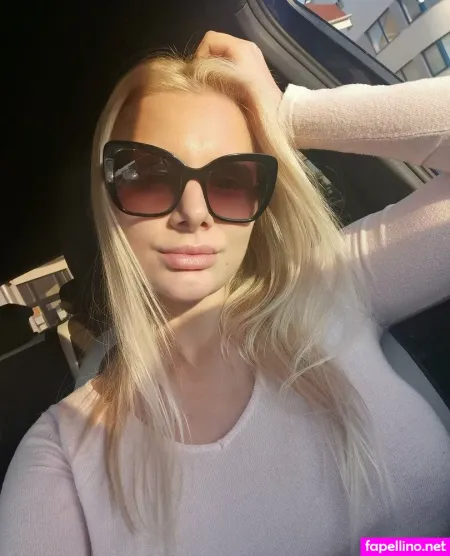 Edenblissfree OnlyFans Thumbnail #GyGHEWedRX