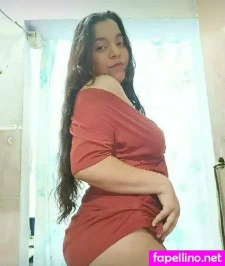 Edenblissfree OnlyFans Thumbnail #JUvxKeCHx2