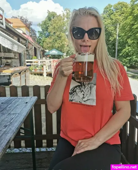 Edenblissfree OnlyFans Thumbnail #Qus3VTw8Ar