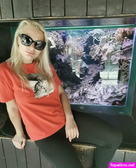Edenblissfree OnlyFans Thumbnail #ToAqcaK0Ph