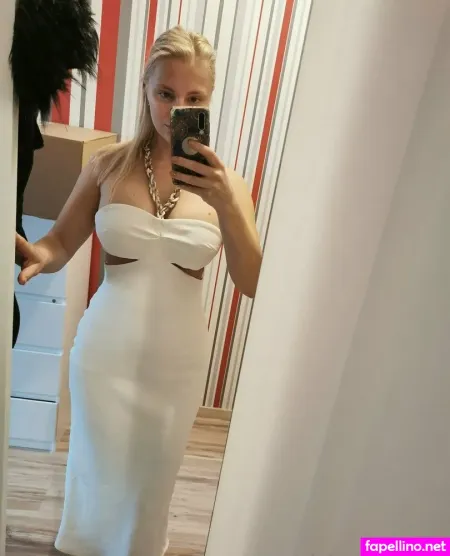 Edenblissfree OnlyFans Thumbnail #fVRVZJb8G7
