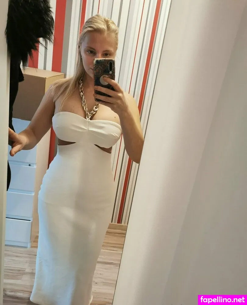 edenblissfree, thefreespiritgypsy Nude Leaked OnlyFans Photo #fVRVZJb8G7