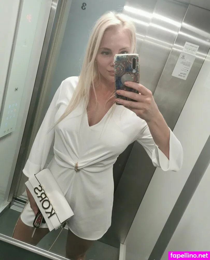 edenblissfree, thefreespiritgypsy Nude Leaked OnlyFans Photo #gQhVidyMZG