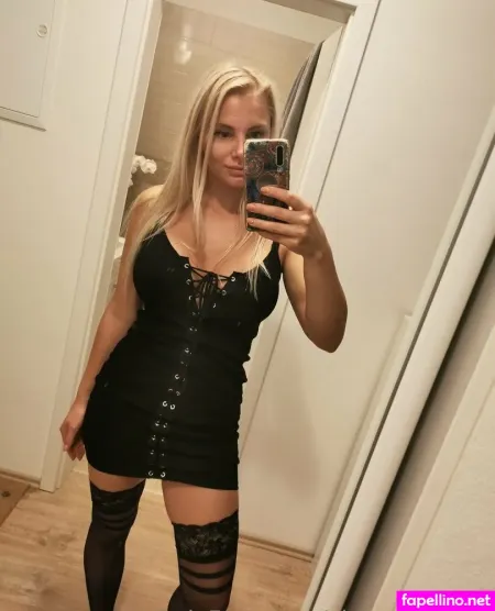 Edenblissfree OnlyFans Thumbnail #kRxpqQrky0