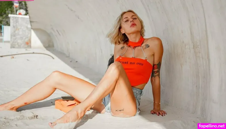 Edenblissfree OnlyFans Thumbnail #lB4AXCTZJl