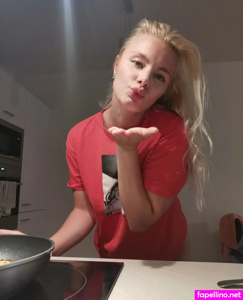 edenblissfree, thefreespiritgypsy Nude Leaked OnlyFans Photo #s3IevRcYa9