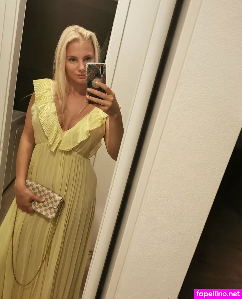 edenblissfree, thefreespiritgypsy Nude Leaked OnlyFans Photo #w1PYxRh2CX