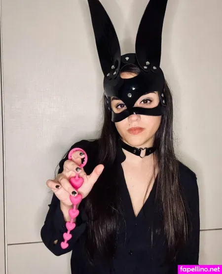 Edendark OnlyFans Thumbnail #Bkc0D4rbdM