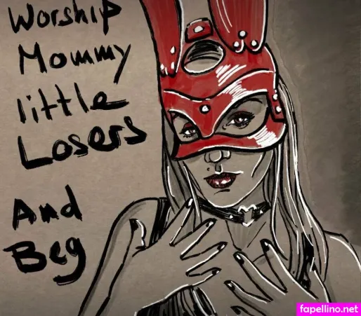 Edendark OnlyFans Thumbnail #NZk1TBb0IF