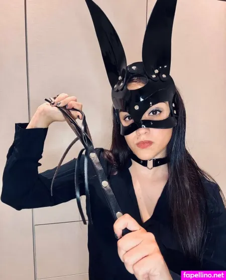 Edendark OnlyFans Thumbnail #TcnkIq0na4